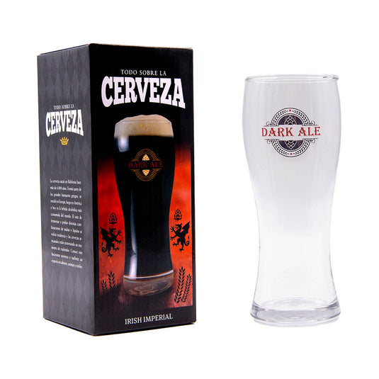 Todo sobre la cerveza, Edición #27