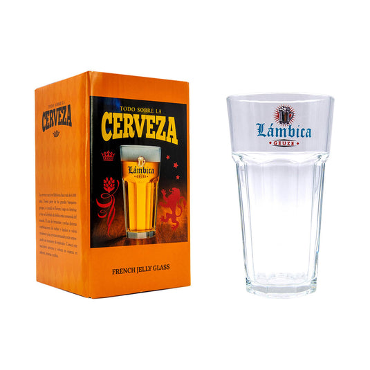 Todo sobre la cerveza, Edición #28