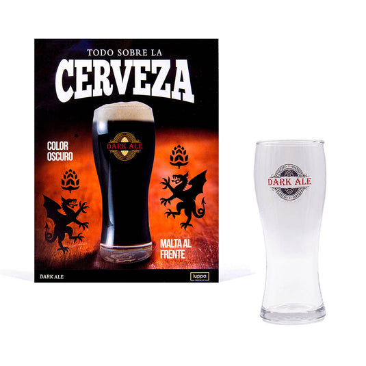 Todo sobre la cerveza, Edición #27