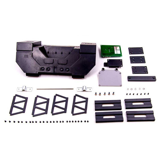 Mazinger Z (2024), Edición #87