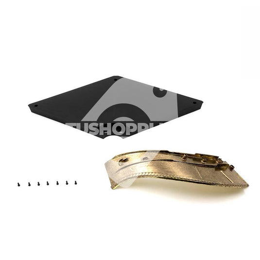 Guante de Thanos, Edición #41