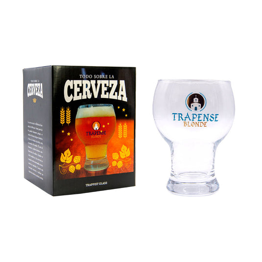 Todo sobre la cerveza, Edición #25