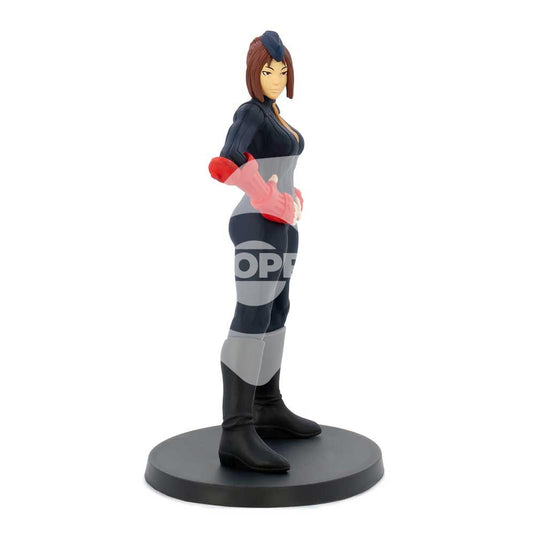 Street Fighter, Edición #74