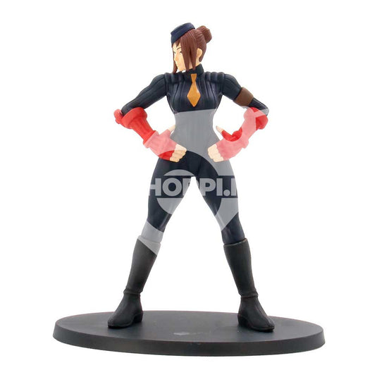 Street Fighter, Edición #74