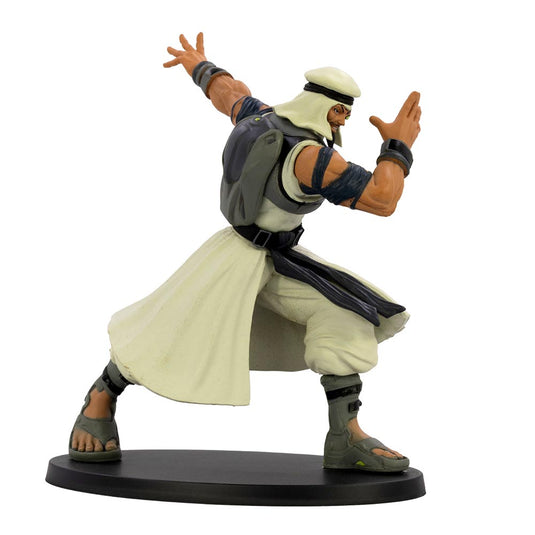 Street Fighter, Edición #56