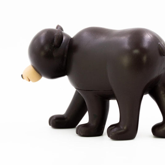 Animales Del Zoo, Edición #16