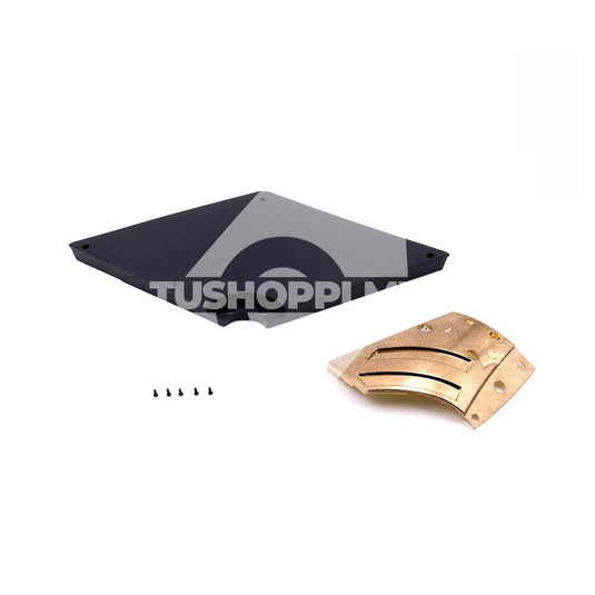 Guante de Thanos, Edición #43