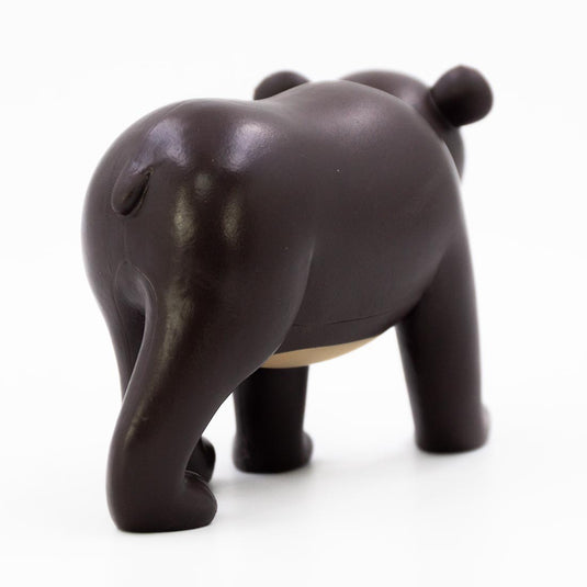 Animales Del Zoo, Edición #16