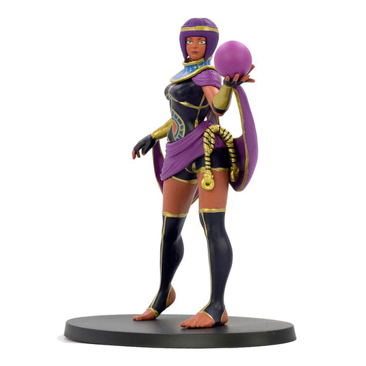 Street Fighter, Edición #61