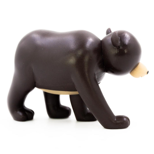 Animales Del Zoo, Edición #16