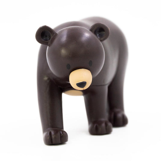 Animales Del Zoo, Edición #16