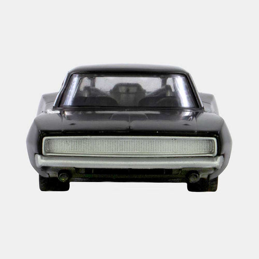 Fast & Furious, Edición #41