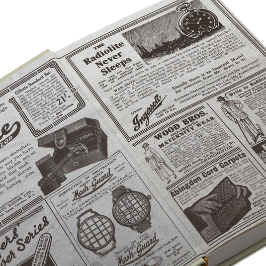 Sherlock Holmes, Edición #55