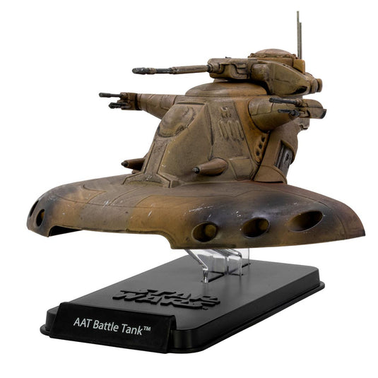Naves Star Wars, Edición #28