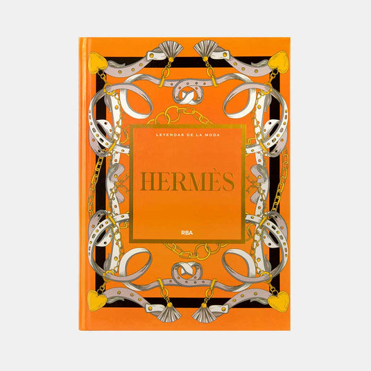 Leyendas de la Moda, Edición #11