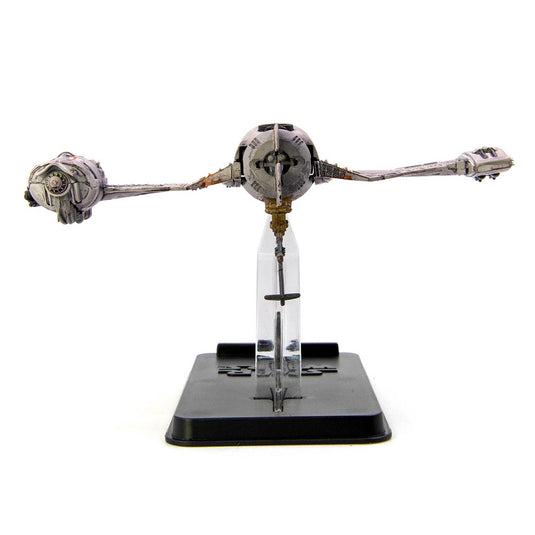 Naves Star Wars, Edición #29
