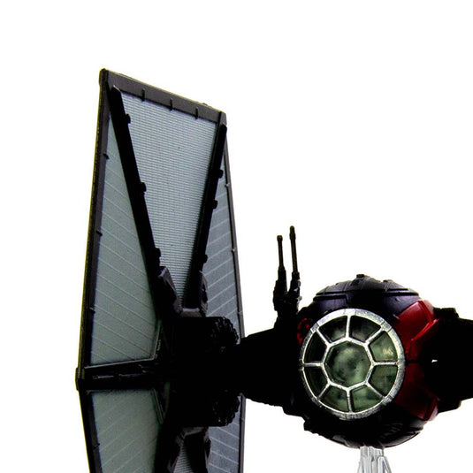 Naves Star Wars, Edición #20