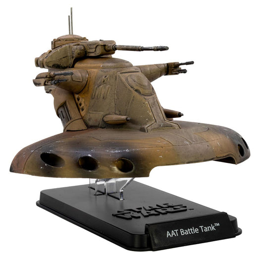 Naves Star Wars, Edición #28