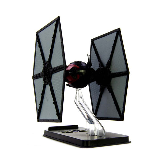 Naves Star Wars, Edición #20