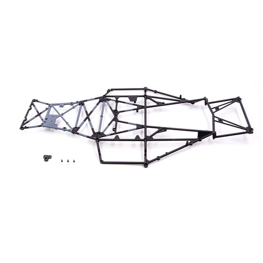Porsche 917KH, Edición #25