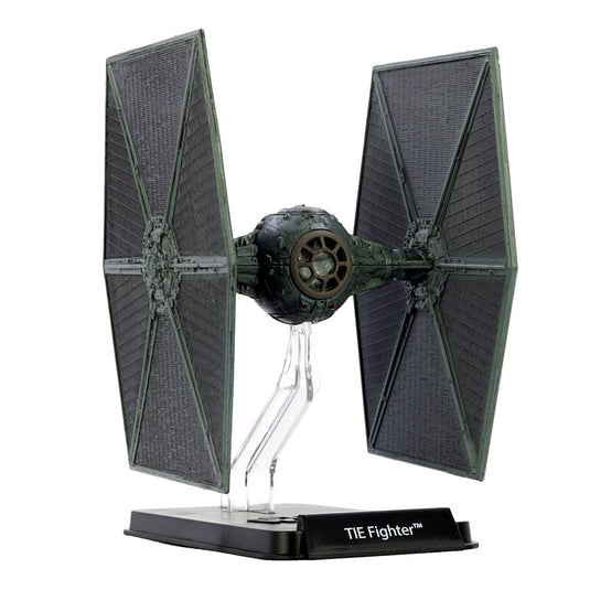 Naves Star Wars, Edición #31