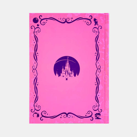 Novelas Inolvidables Disney, Edición #42