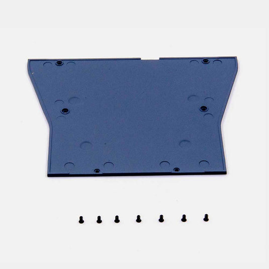 Porsche 917KH, Edición #67