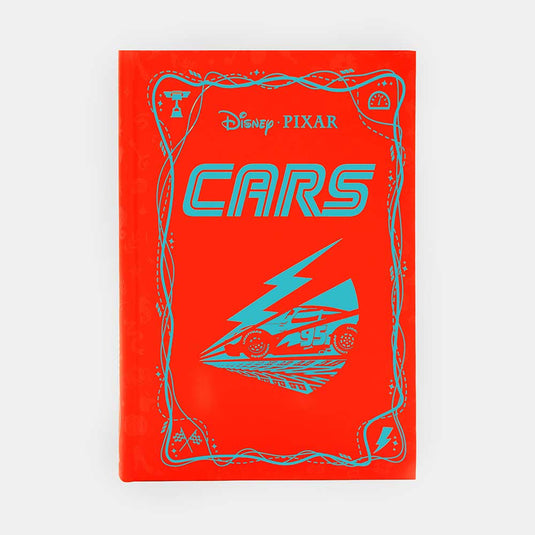 Novelas Inolvidables Disney, Edición #37