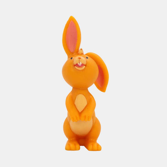 Animales Del Zoo, Edición #60