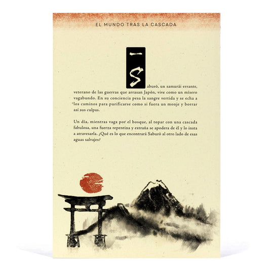 Mitos Y Leyendas De Japón, Edición #42