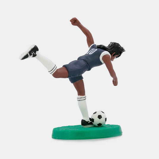 Súper Campeones, Edición Especial #1