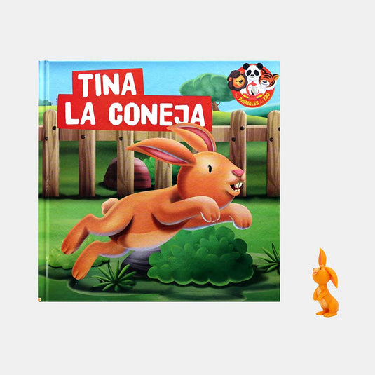 Animales Del Zoo, Edición #60