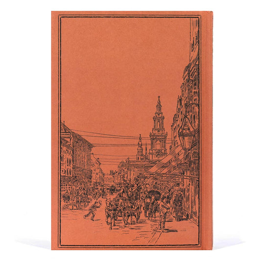 Sherlock Holmes, Edición #58