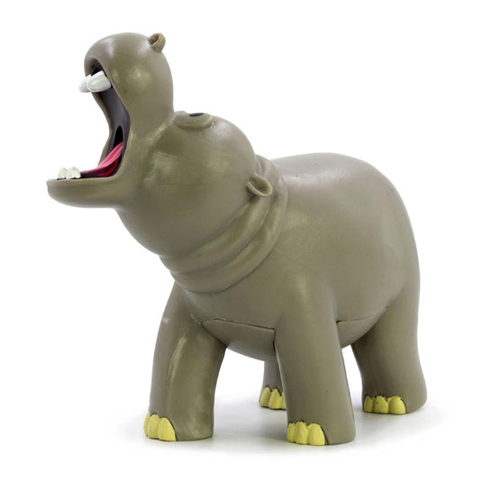 Animales Del Zoo, Edición #13