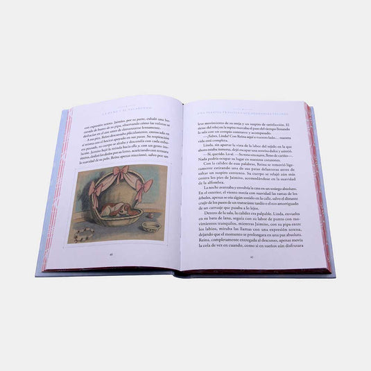 Novelas Inolvidables Disney, Edición #44