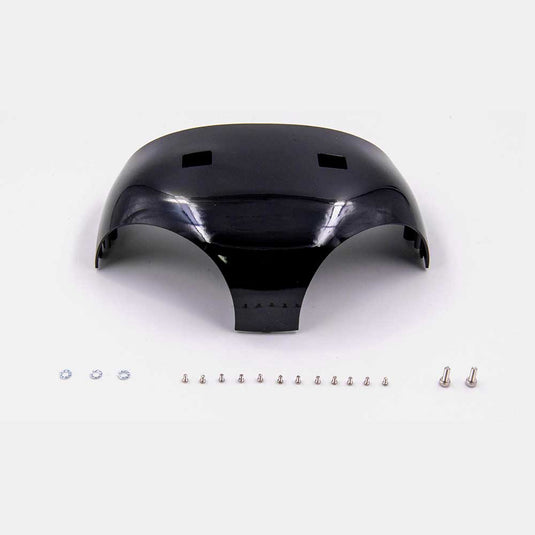 Mazinger Z, Edición #168