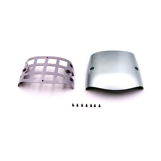 Mazinger Z (2024), Edición #74