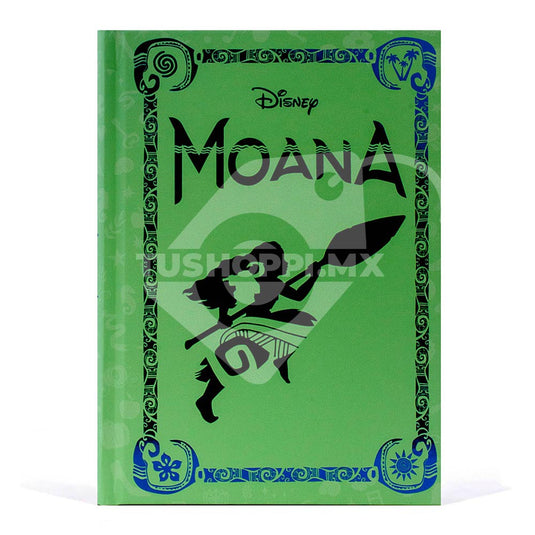 Novelas Inolvidables Disney, Edición #11
