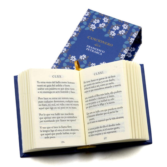 Novelas Inolvidables en Miniatura, Edición #52