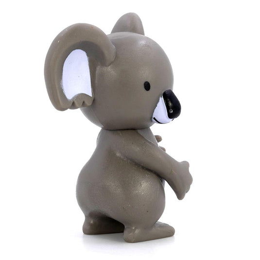 Animales Del Zoo, Edición #11