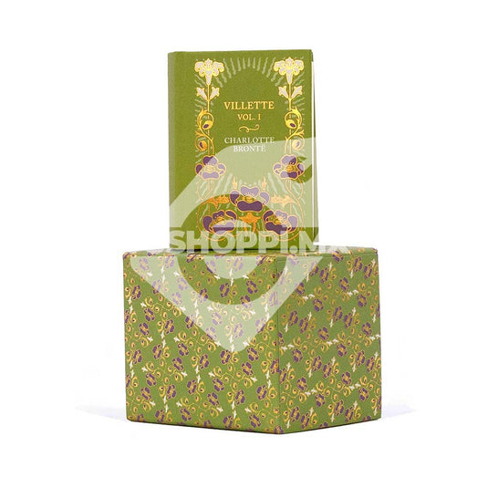 Novelas Inolvidables en Miniatura, Edición #79