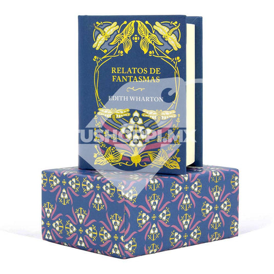 Novelas Inolvidables en Miniatura, Edición #78