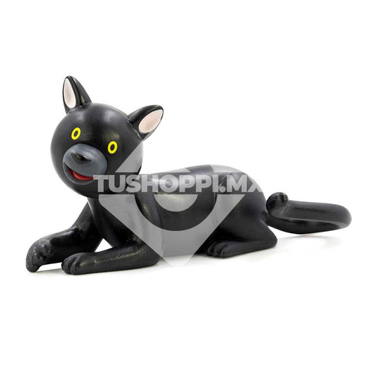 Animales Del Zoo, Edición #51