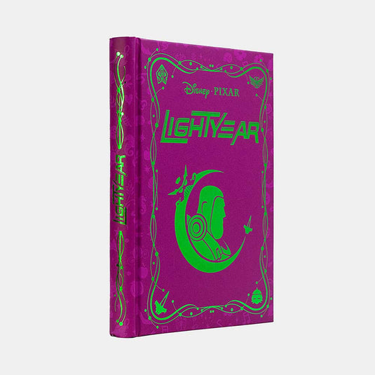 Novelas Inolvidables Disney, Edición #45