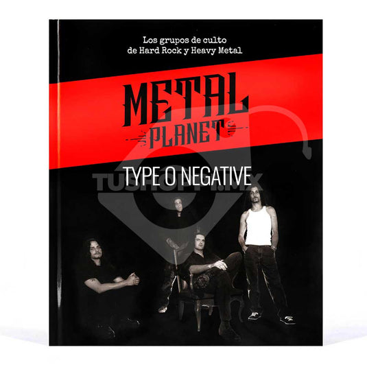 Metal Planet, Edición #69