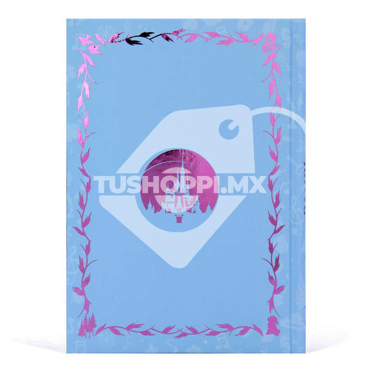 Novelas Inolvidables Disney (Relanzamiento) Edición #30