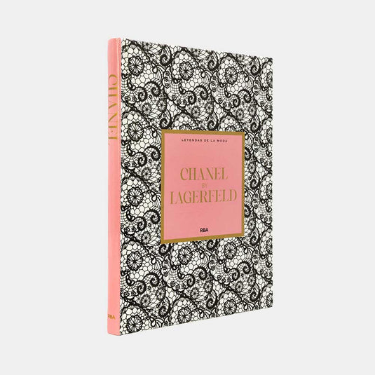 Leyendas de la Moda, Edición #10