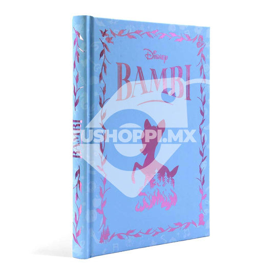 Novelas Inolvidables Disney (Relanzamiento) Edición #30