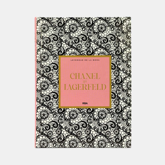 Leyendas de la Moda, Edición #10