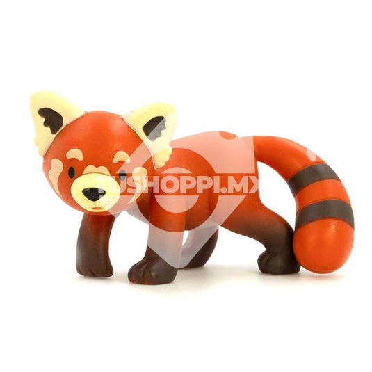 Animales Del Zoo, Edición #52